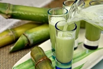 Giảm tới 20kg chỉ trong 3 tháng nhờ phương pháp lành mạnh sau