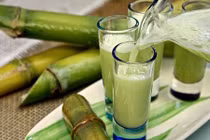 Giảm tới 20kg chỉ trong 3 tháng nhờ phương pháp lành mạnh sau