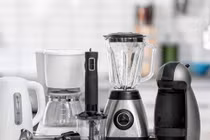 9 mặt hàng đã qua sử dụng nên mua