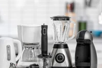 9 mặt hàng đã qua sử dụng nên mua