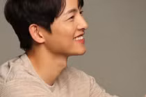 Đàn ông có yết hầu càng lớn thì nhu cầu chuyện ấy càng cao?