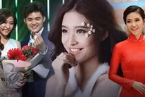 Nữ chính 'Người ấy là ai' phản bác Trấn Thành, Hương Giang