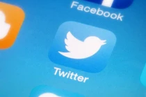 Twitter "cấm cửa" tiền ảo trên hệ thống của mình