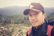 Đinh Tiến Đạt chia sẻ cuộc sống đời thường sau 3 năm chia tay Hari Won