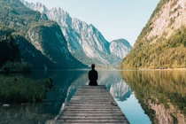 Sống cả một đời người, chỉ có 3 điều thực sự quan trọng, bạn có biết?