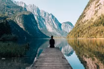 Sống cả một đời người, chỉ có 3 điều thực sự quan trọng, bạn có biết?