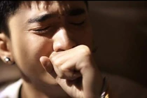 Sau khi ăn hỏi mới phát hiện vợ sắp cưới đã có con riêng