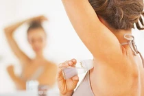 5 món đồ đừng bao giờ dùng chung nếu không muốn “chết chùm“