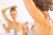 5 món đồ đừng bao giờ dùng chung nếu không muốn “chết chùm“