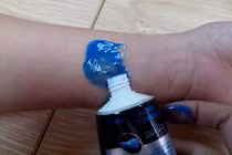 Video: Những mẹo chữa bệnh sai lầm của người Việt