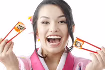 Đây mới là lý do thực sự khiến người Nhật Bản sống thọ nhất thế giới