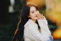 Sau Rằm tháng Chạp, 3 con giáp phú quý gõ cửa