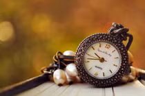 Giải mã bí mật giờ sinh biết rõ số mệnh cuộc đời