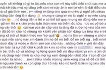 Nữ sinh kéo hội chị em đánh ghen tình địch dã man