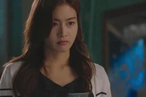 Tin nhắn trừng trị chồng ngoại tình của vợ trẻ gây sốt MXH