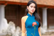 Phụ nữ muốn sống an yên, cấm kỵ 2 từ này