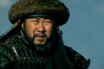 10 điều ít biết về thủ lĩnh Mông Cổ Thành Cát Tư Hãn khét tiếng