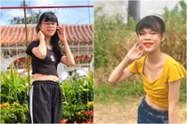 "Tổng kho thính" Thanh Nga Bento đăng ảnh mới, netizen soi ngay điều này