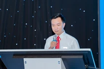 Từng nợ nần ngập mặt, 8x bất ngờ thành công thu về hàng chục tỷ