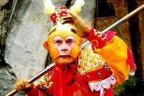 Món quà nào Tôn Ngộ Không ghét nhất trong Tây du ký?