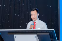 Từng nợ nần ngập mặt, 8x bất ngờ thành công thu về hàng chục tỷ