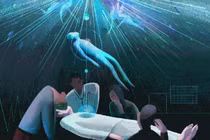 Video: Người từng trải qua cái chết kinh khủng có thể được tái sinh?