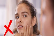 Những dấu hiệu cảnh báo cơ thể đang lão hóa nhanh