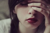 Video: Anh à, chúng ta kết hôn để làm gì?