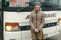 Học sinh giỏi, chị em ruột không thoát khỏi cái chết vì "Cá voi xanh"