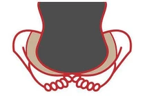 "Quỳ" trước khi đi ngủ, 1 tuần giảm ngay 2cm vòng eo