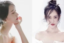 Muốn biết tương lai người phụ nữ chỉ cần nhìn vào điểm này