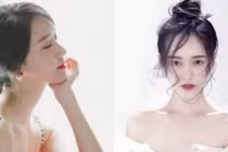 Muốn biết tương lai người phụ nữ chỉ cần nhìn vào điểm này