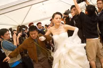 Dàn người tình màn ảnh tuyệt sắc của "Ảnh đế bị cắm sừng"