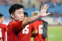 Video: Xuân Trường tiết lộ cách học tiếng Anh hiệu quả