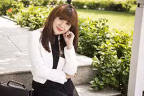 Nhạc sĩ Lưu Thiên Hương bức xúc lên tiếng sau sự kiện âm nhạc