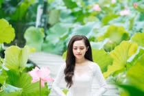 Cổ nhân dạy: Ông trời sẽ không bao giờ phụ một vị quý nhân