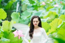 Cổ nhân dạy: Ông trời sẽ không bao giờ phụ một vị quý nhân