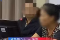 Bố qua đời, con phát hiện hơn 2 tỉ đồng bị chuyển cho người giúp việc