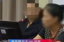 Bố qua đời, con phát hiện hơn 2 tỉ đồng bị chuyển cho người giúp việc