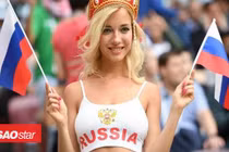 Gái công sở đóng phim khiêu dâm vì lương không đủ sống