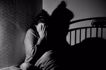 Video: Tại sao nhiều người sợ bóng tối?