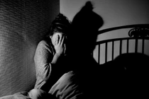 Video: Tại sao nhiều người sợ bóng tối?