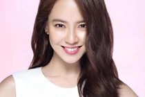 Top 3 con giáp tiền nhiều, giàu sang sung túc đến hết đời