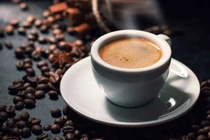 Những loại đồ uống giúp bạn “hãm phanh” quá trình lão hoá 