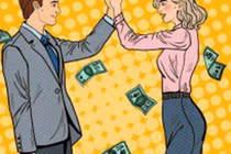 9 quy tắc tiêu tiền đơn giản giúp bạn tiết kiệm