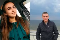 Trêu chọc vợ cũ, người đàn ông bị đánh vỡ tinh hoàn