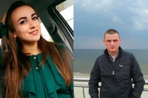 Trêu chọc vợ cũ, người đàn ông bị đánh vỡ tinh hoàn