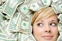 Nữ nhân sinh vào giờ này thông minh tài giỏi không ai bằng