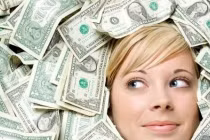 Nữ nhân sinh vào giờ này thông minh tài giỏi không ai bằng