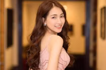 Hòa Minzy làm gì sau nửa năm "biến mất" khỏi showbiz